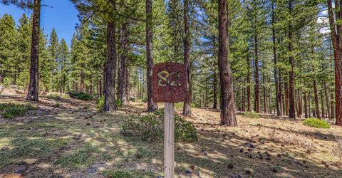 10576 Brickell Court, Truckee, CA 96161 Photo