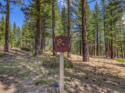 10576 Brickell Court, Truckee, CA 96161 Photo