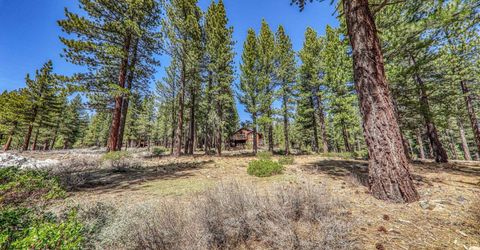 10576 Brickell Court, Truckee, CA 96161 Photo