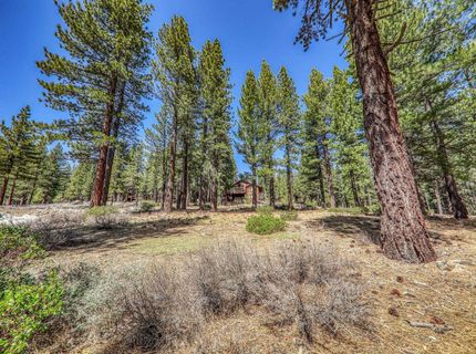 10576 Brickell Court, Truckee, CA 96161 Photo