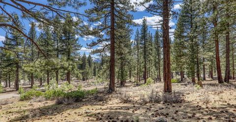 10576 Brickell Court, Truckee, CA 96161 Photo