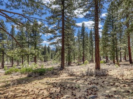 10576 Brickell Court, Truckee, CA 96161 Photo