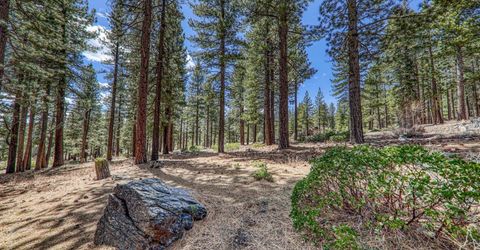 10576 Brickell Court, Truckee, CA 96161 Photo