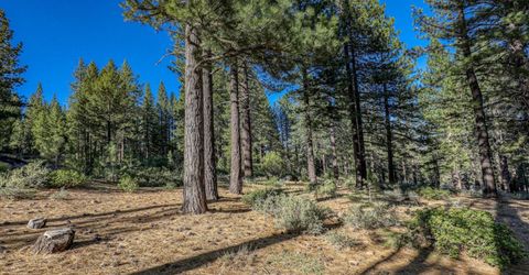 10576 Brickell Court, Truckee, CA 96161 Photo