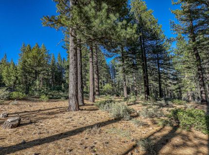 10576 Brickell Court, Truckee, CA 96161 Photo
