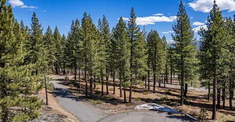 10576 Brickell Court, Truckee, CA 96161 Photo