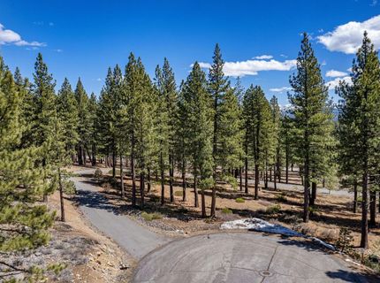 10576 Brickell Court, Truckee, CA 96161 Photo