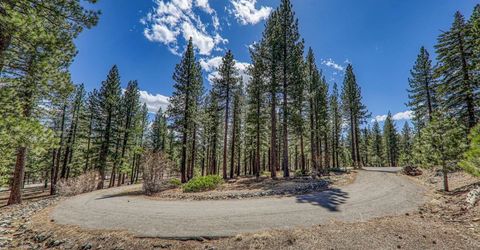 10576 Brickell Court, Truckee, CA 96161 Photo