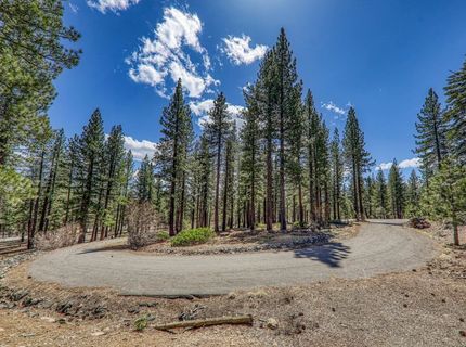 10576 Brickell Court, Truckee, CA 96161 Photo