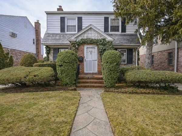 58-18 213th Street, Bayside, NY 11364