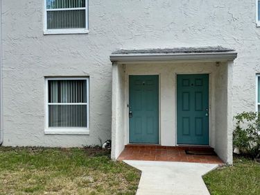 60 MASTERS Drive, Unit A, St. Augustine, FL 32084