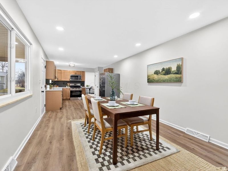 638 Darlene Place , Galloway, OH 43119 Photo 10