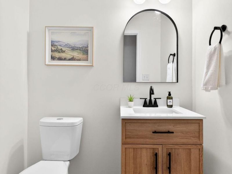 638 Darlene Place , Galloway, OH 43119 Photo 11