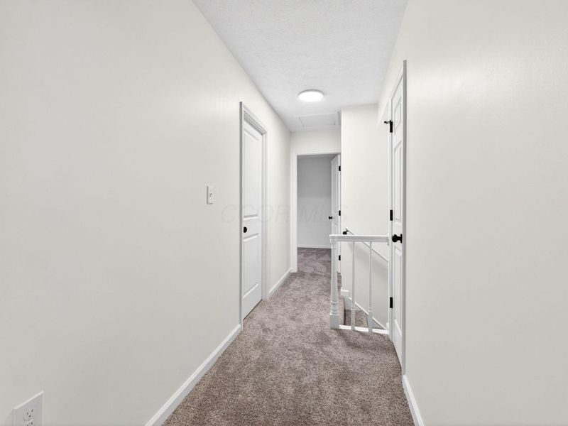 638 Darlene Place , Galloway, OH 43119 Photo 12