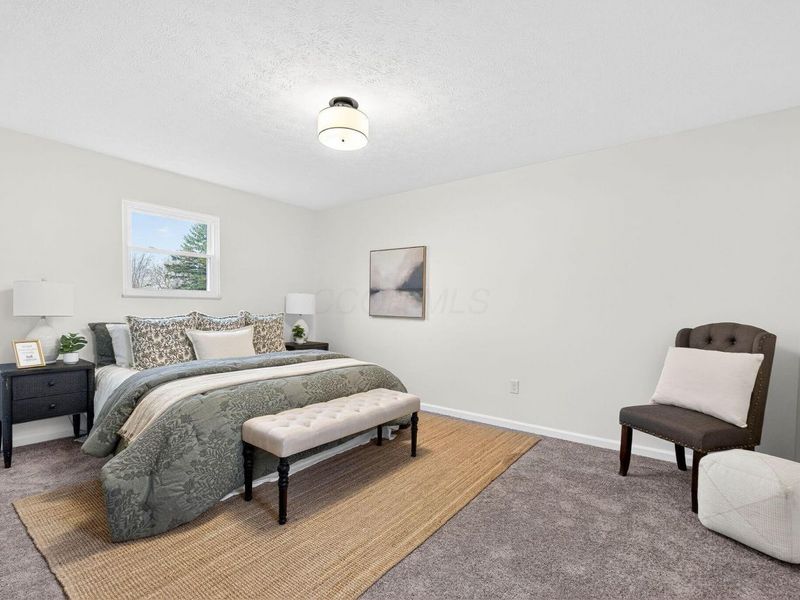 638 Darlene Place , Galloway, OH 43119 Photo 13