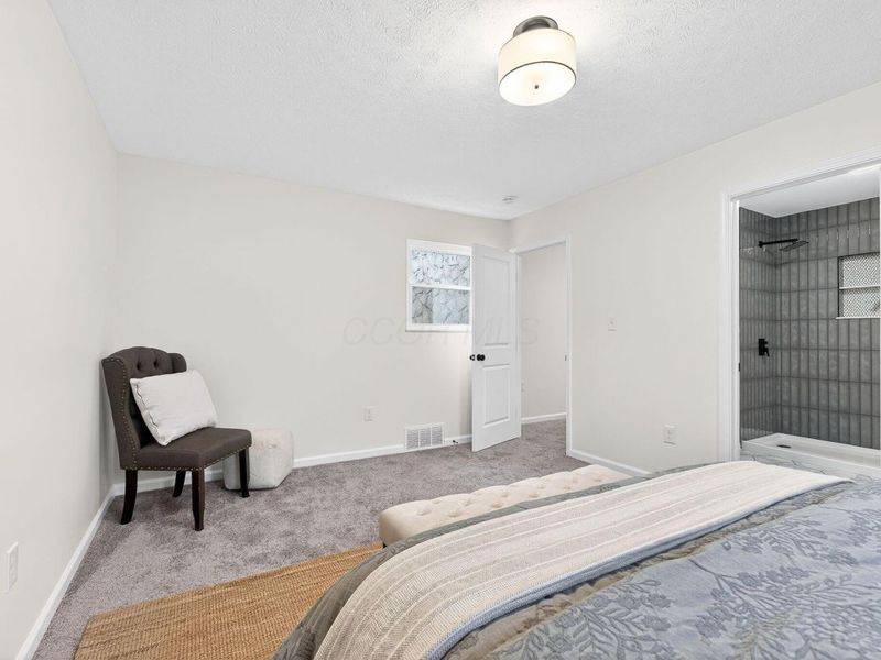 638 Darlene Place , Galloway, OH 43119 Photo 14