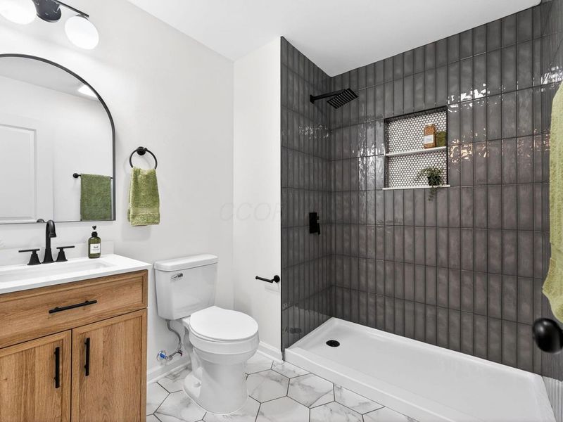 638 Darlene Place , Galloway, OH 43119 Photo 15