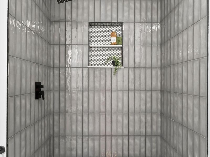 638 Darlene Place , Galloway, OH 43119 Photo 16