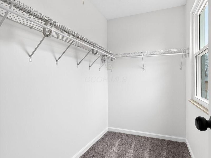 638 Darlene Place , Galloway, OH 43119 Photo 17