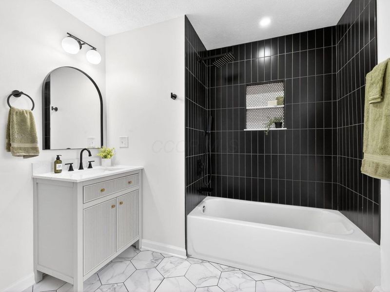 638 Darlene Place , Galloway, OH 43119 Photo 19