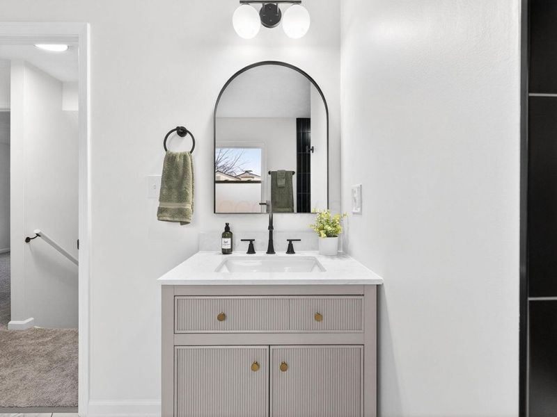 638 Darlene Place , Galloway, OH 43119 Photo 20