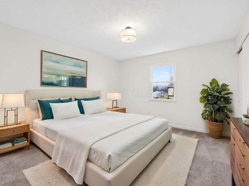 638 Darlene Place , Galloway, OH 43119 Photo 21