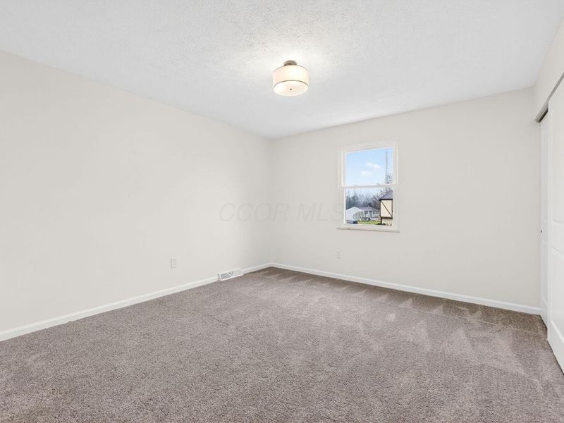 638 Darlene Place , Galloway, OH 43119 Photo 22