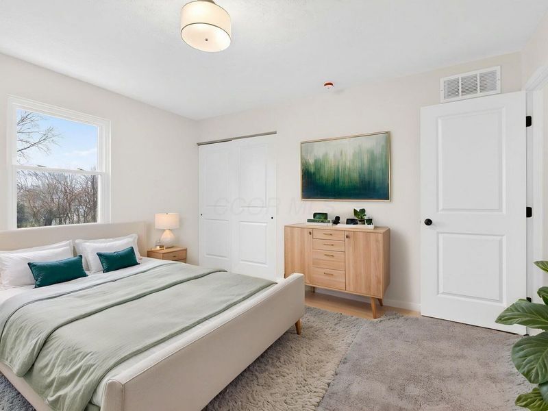 638 Darlene Place , Galloway, OH 43119 Photo 23