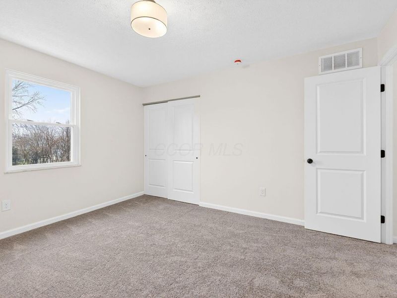 638 Darlene Place , Galloway, OH 43119 Photo 24