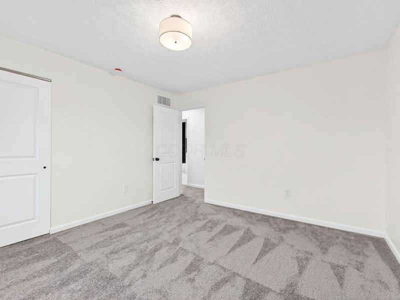 638 Darlene Place , Galloway, OH 43119 Photo 25