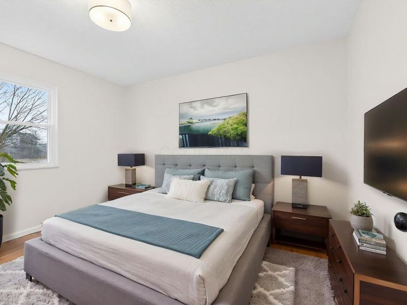 638 Darlene Place , Galloway, OH 43119 Photo 26