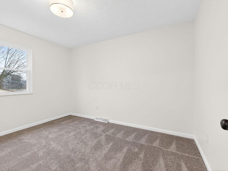 638 Darlene Place , Galloway, OH 43119 Photo 27