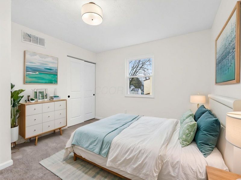 638 Darlene Place , Galloway, OH 43119 Photo 28