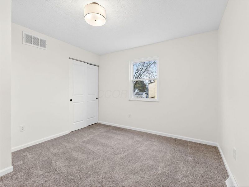 638 Darlene Place , Galloway, OH 43119 Photo 29