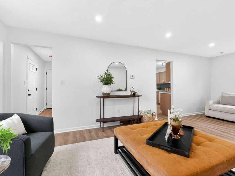 638 Darlene Place , Galloway, OH 43119 Photo 3