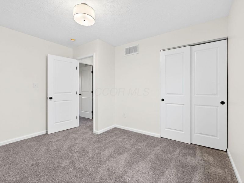 638 Darlene Place , Galloway, OH 43119 Photo 30