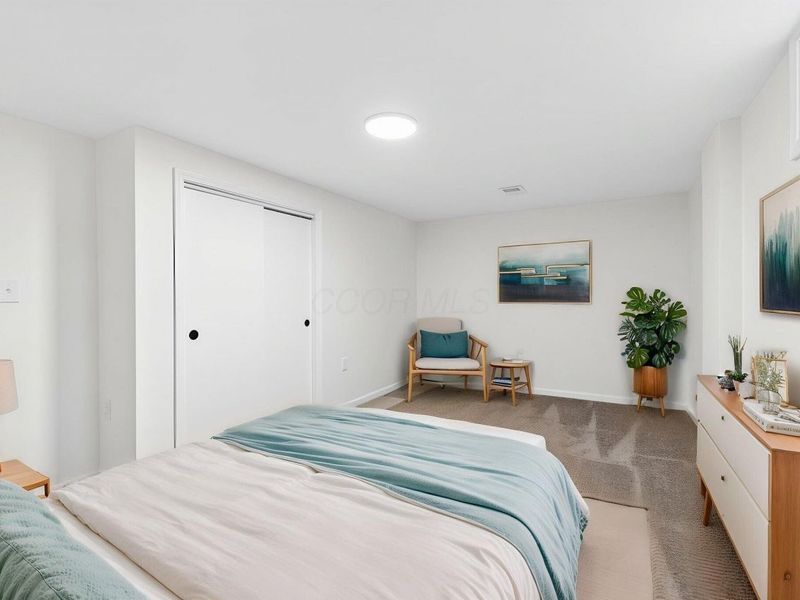 638 Darlene Place , Galloway, OH 43119 Photo 31