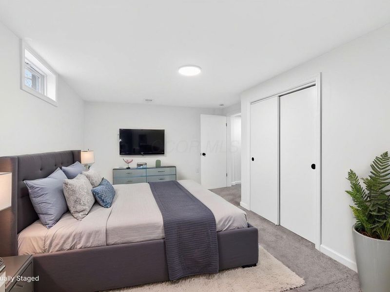 638 Darlene Place , Galloway, OH 43119 Photo 33