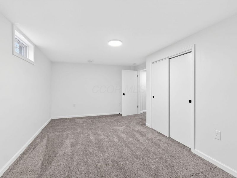 638 Darlene Place , Galloway, OH 43119 Photo 34