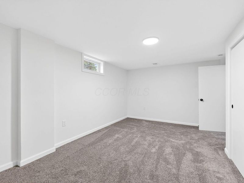 638 Darlene Place , Galloway, OH 43119 Photo 35