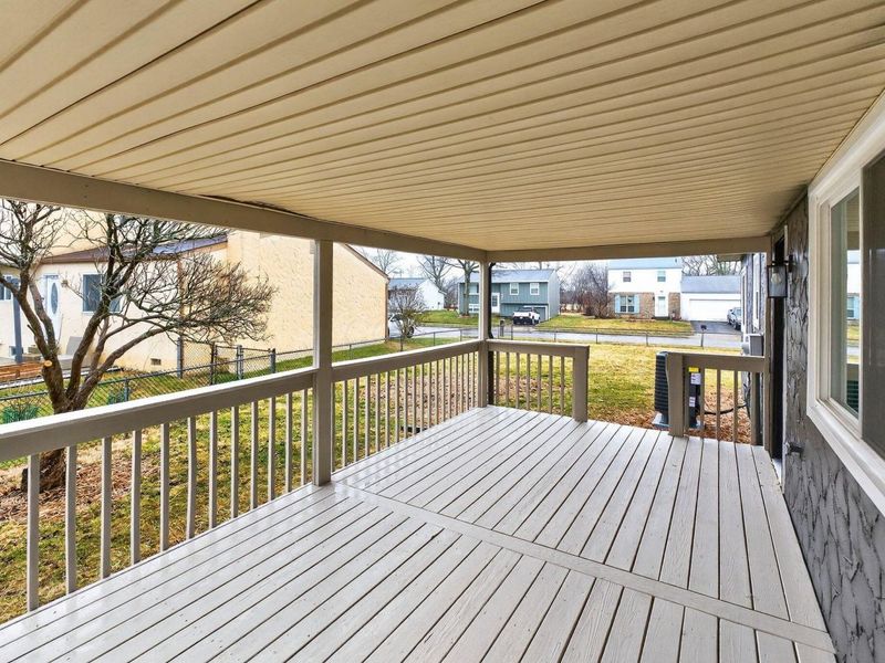 638 Darlene Place , Galloway, OH 43119 Photo 38