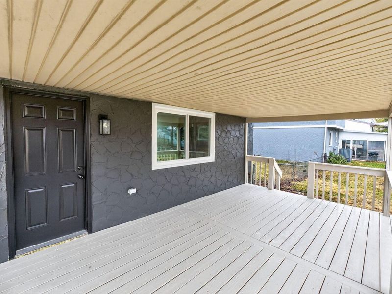 638 Darlene Place , Galloway, OH 43119 Photo 39