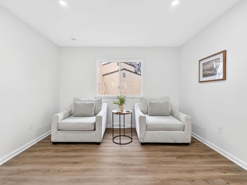 638 Darlene Place , Galloway, OH 43119 Photo 4