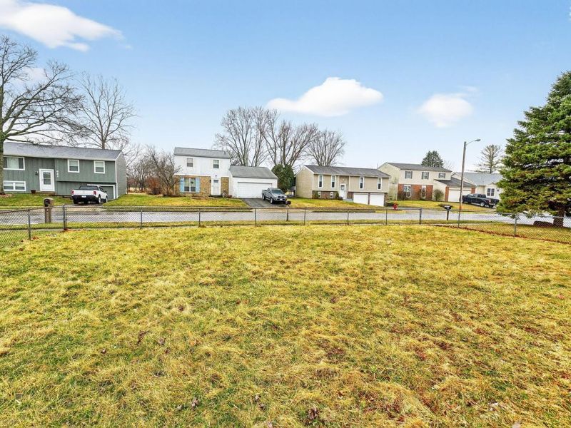 638 Darlene Place , Galloway, OH 43119 Photo 41