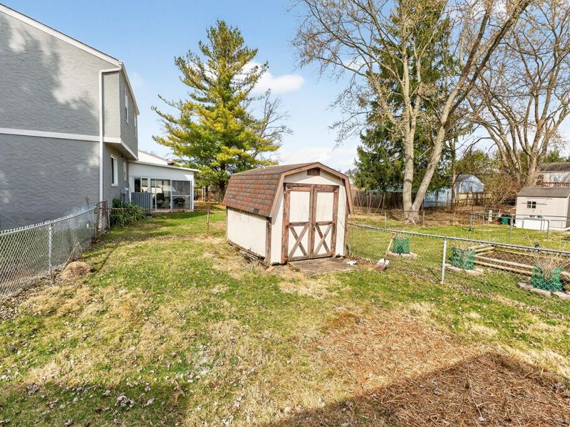 638 Darlene Place , Galloway, OH 43119 Photo 42