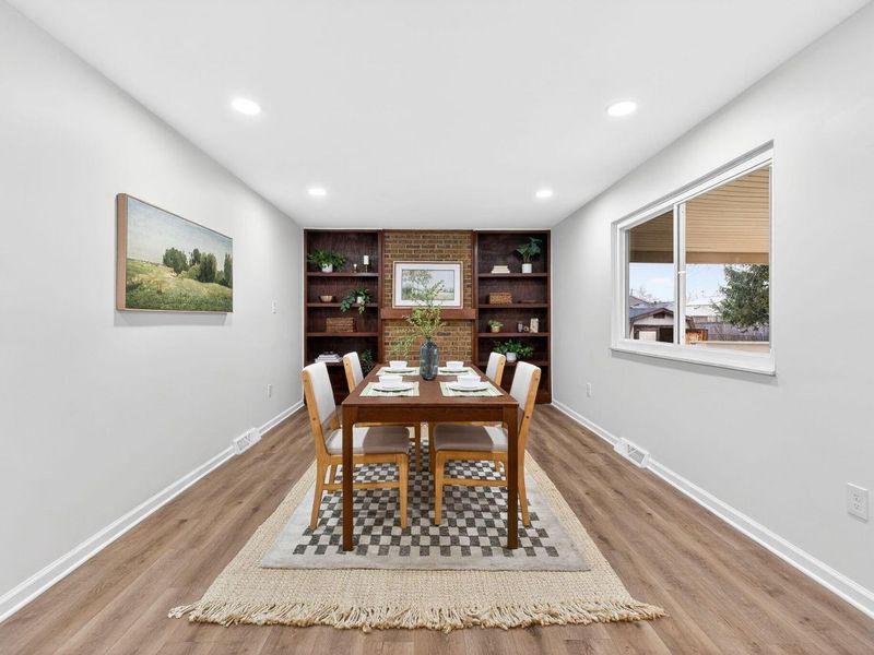 638 Darlene Place , Galloway, OH 43119 Photo 8