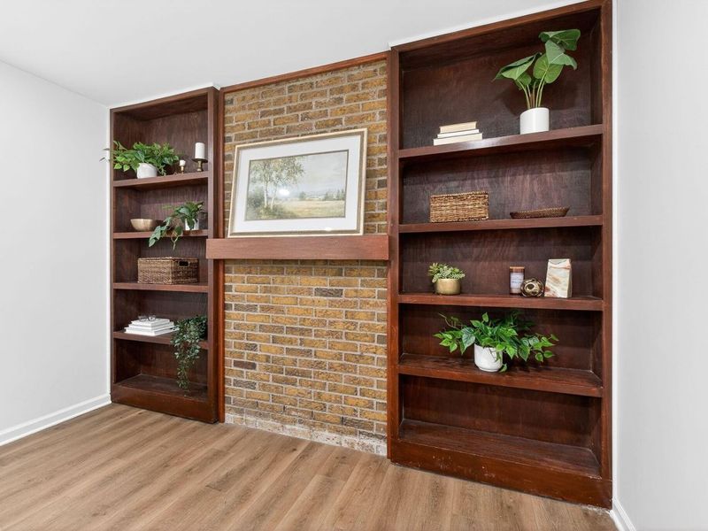 638 Darlene Place , Galloway, OH 43119 Photo 9