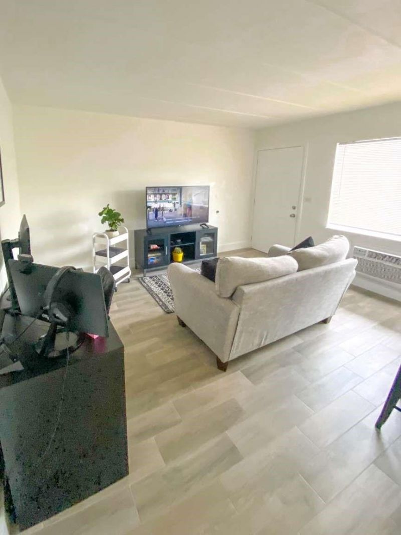 734 NW 80th St, Miami, FL 33150 Photo