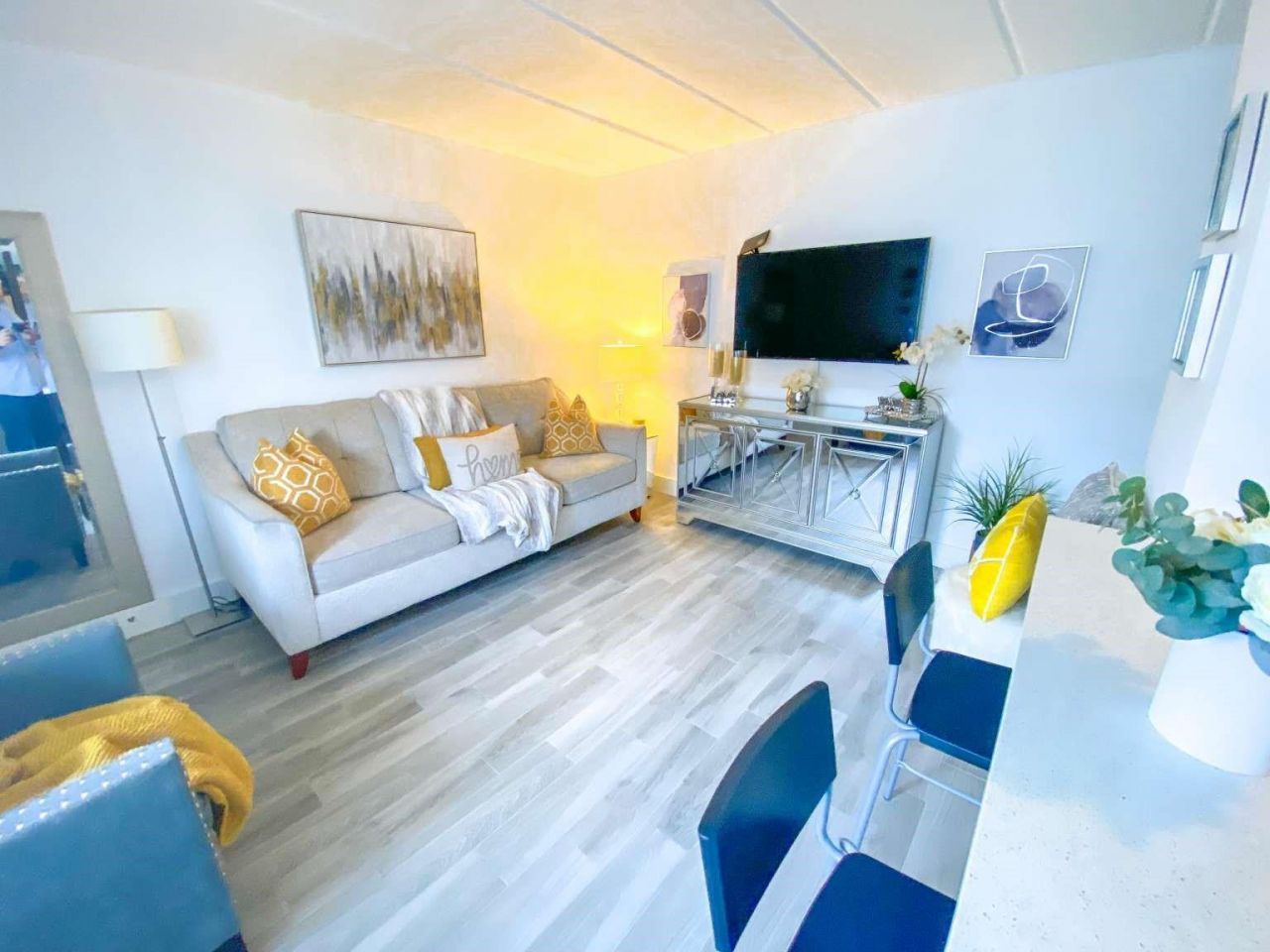 734 NW 80th St, Miami, FL 33150 Photo