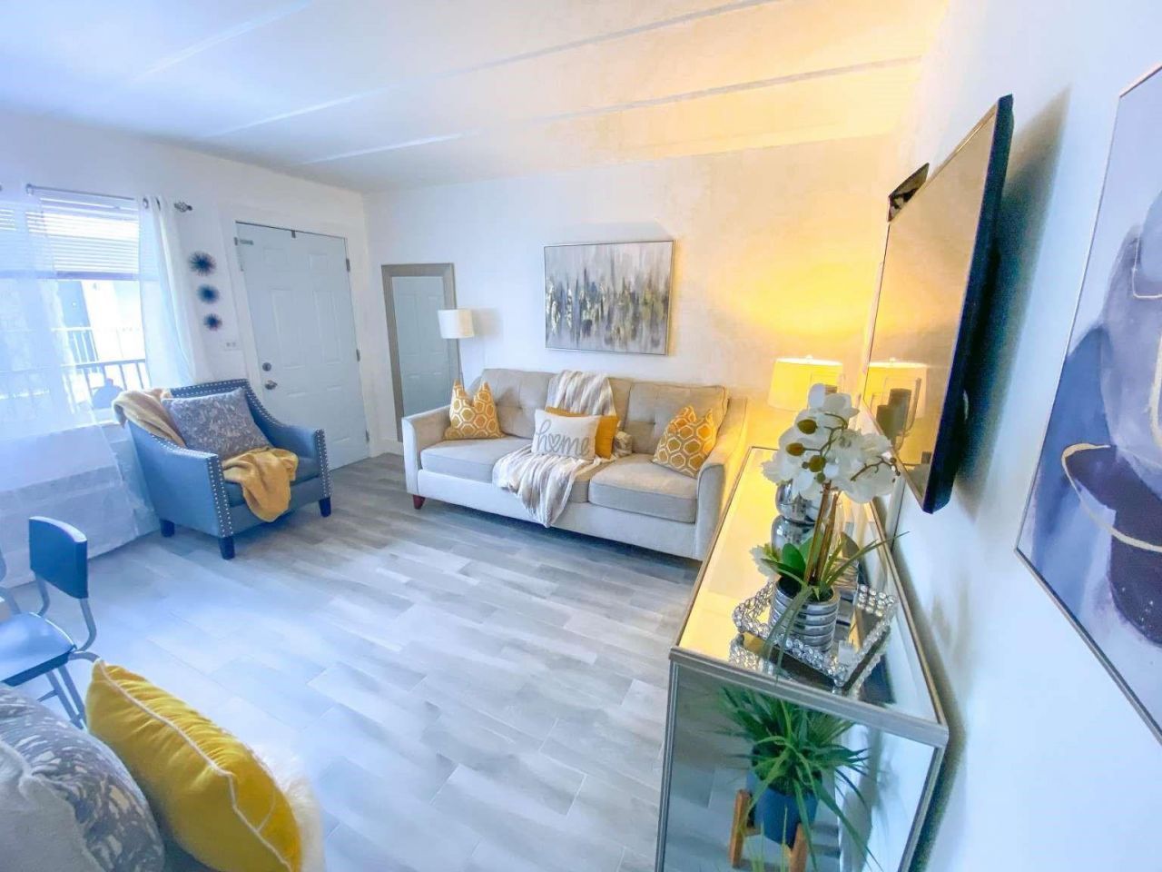 734 NW 80th St, Miami, FL 33150 Photo